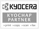 Kyocera Logo