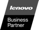 Lenovo Logo