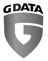 GDATA Logo