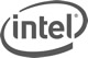 Intel Logo